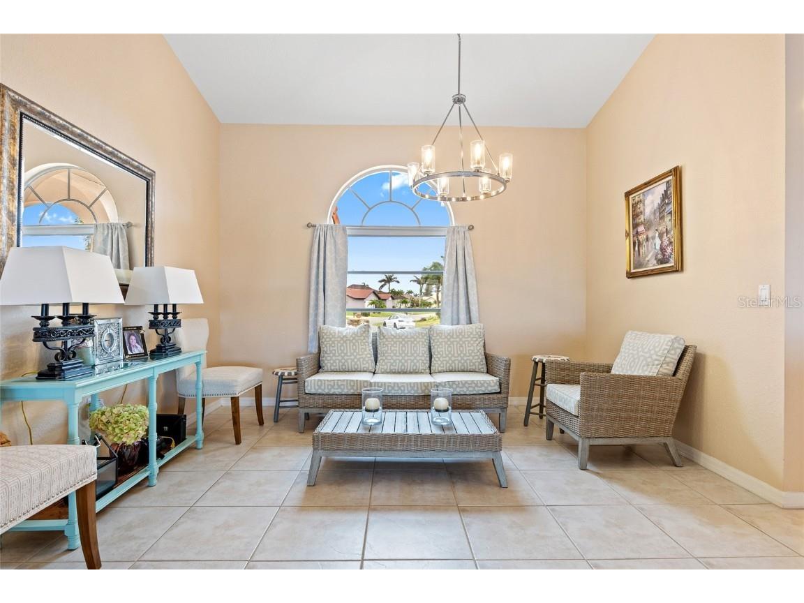 3705 Toulouse Court Punta Gorda FL 33950 C7508231 image10