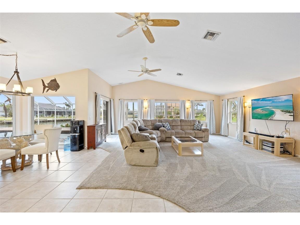 3705 Toulouse Court Punta Gorda FL 33950 C7508231 image11