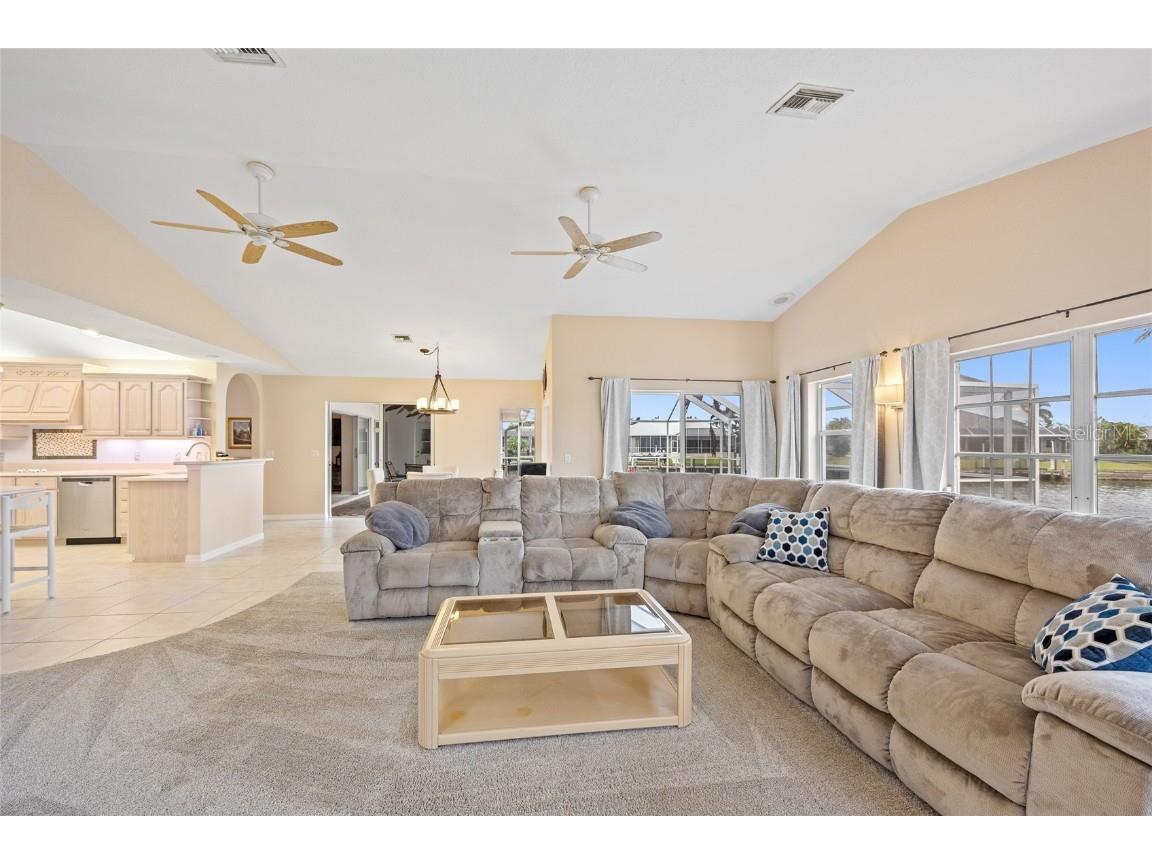 3705 Toulouse Court Punta Gorda FL 33950 C7508231 image12