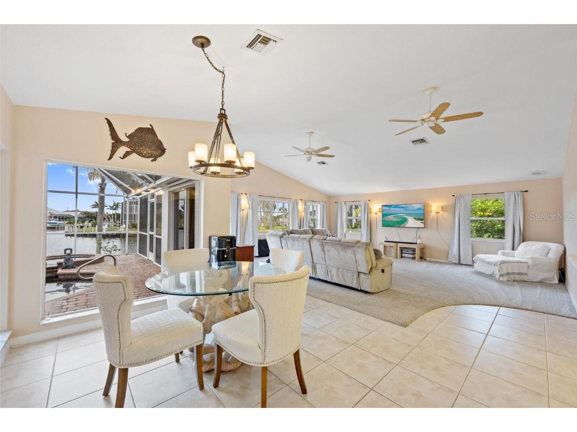 3705 Toulouse Court Punta Gorda FL 33950 C7508231 image13