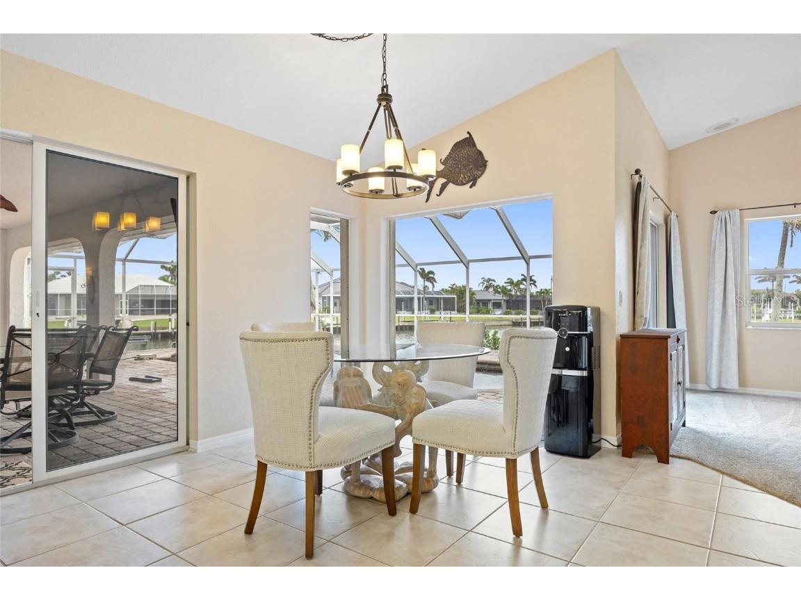 3705 Toulouse Court Punta Gorda FL 33950 C7508231 image14