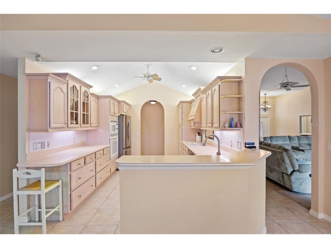 3705 Toulouse Court Punta Gorda FL 33950 C7508231 image15