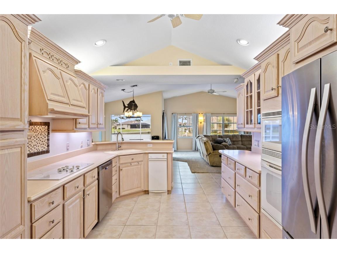 3705 Toulouse Court Punta Gorda FL 33950 C7508231 image16