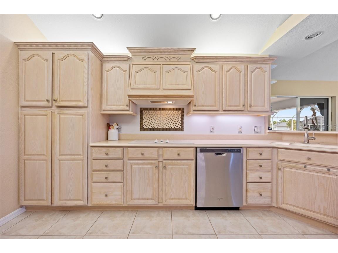 3705 Toulouse Court Punta Gorda FL 33950 C7508231 image17