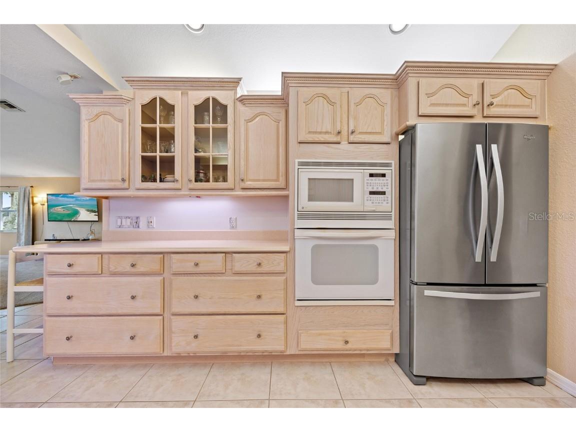 3705 Toulouse Court Punta Gorda FL 33950 C7508231 image18