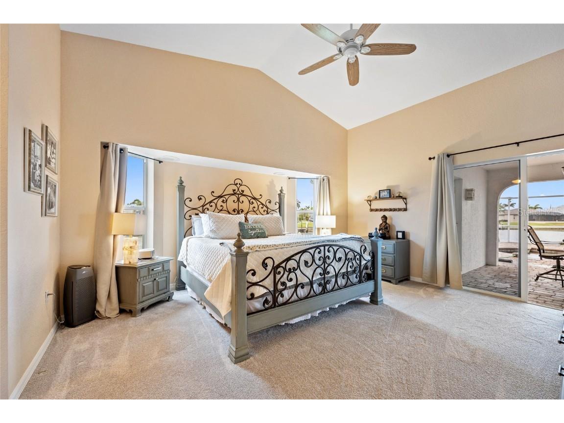 3705 Toulouse Court Punta Gorda FL 33950 C7508231 image19