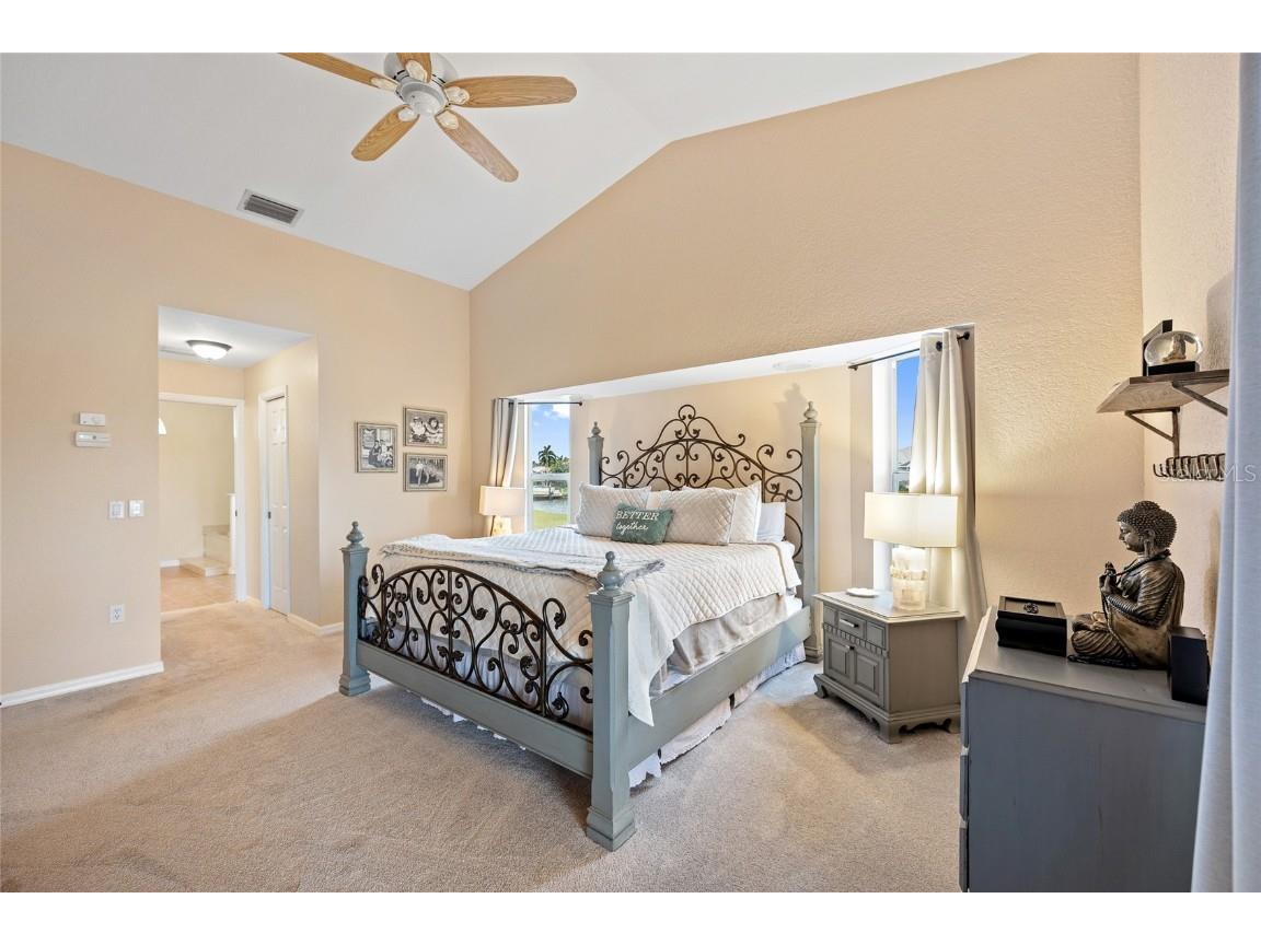 3705 Toulouse Court Punta Gorda FL 33950 C7508231 image20