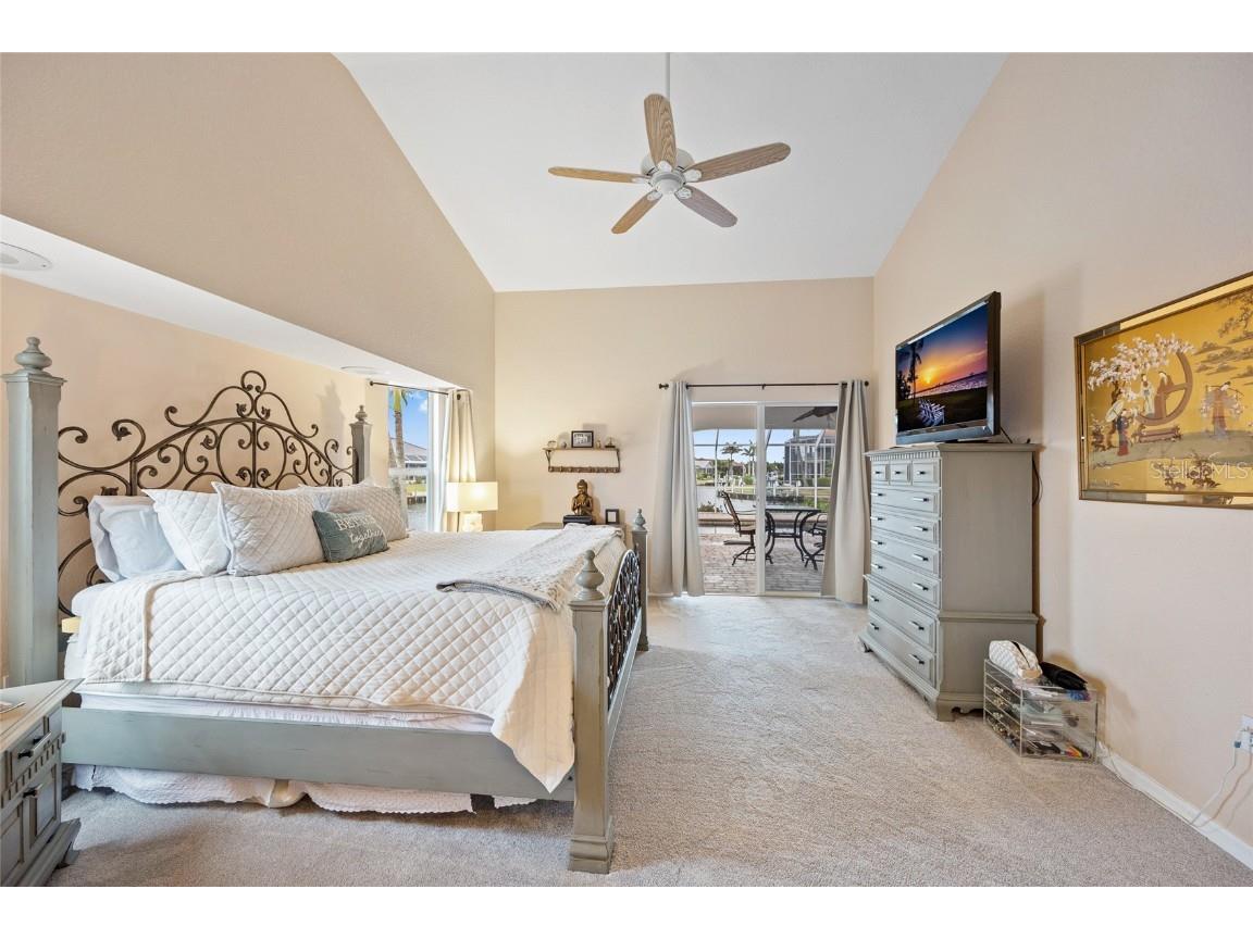 3705 Toulouse Court Punta Gorda FL 33950 C7508231 image21