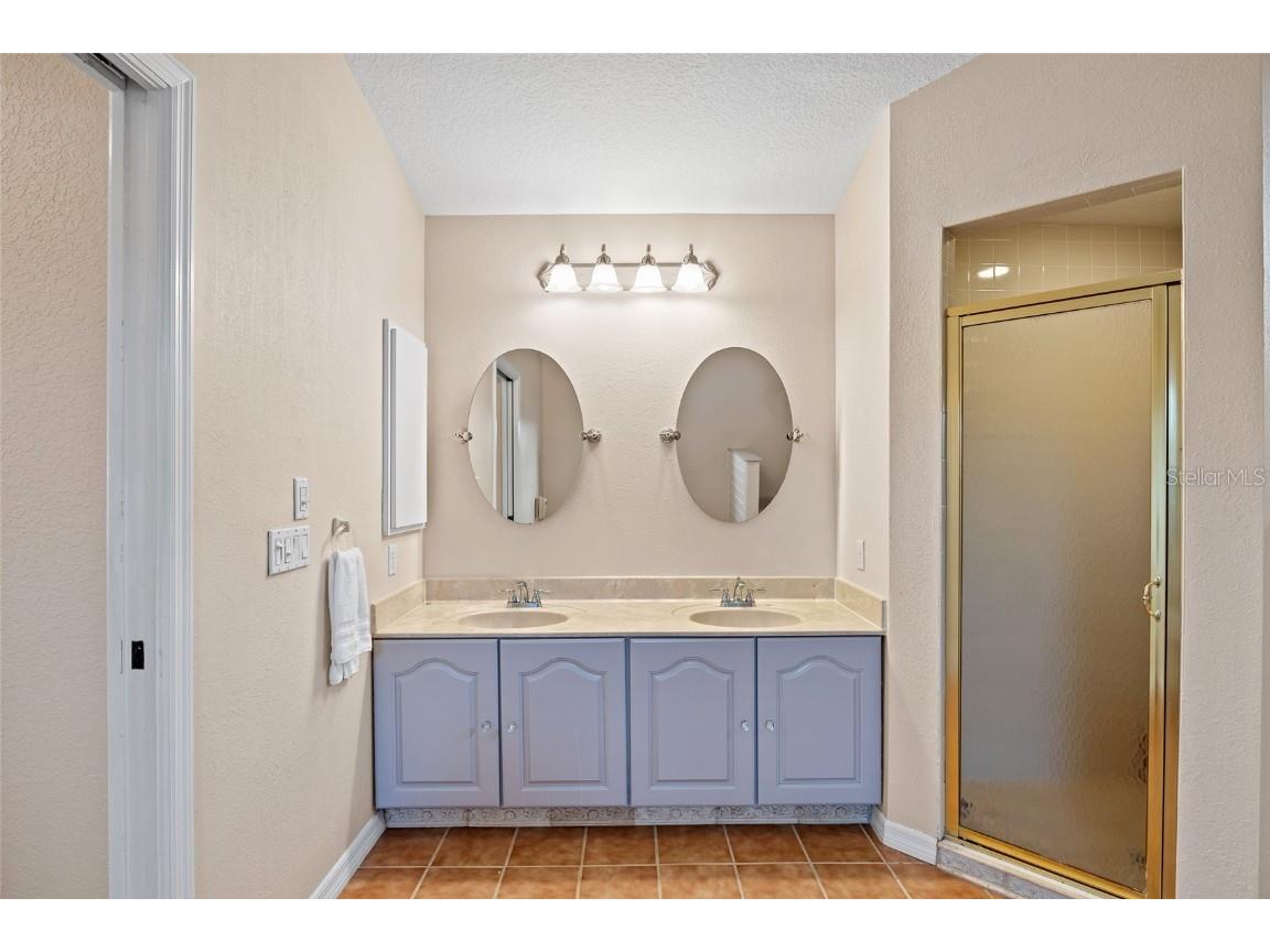 3705 Toulouse Court Punta Gorda FL 33950 C7508231 image22