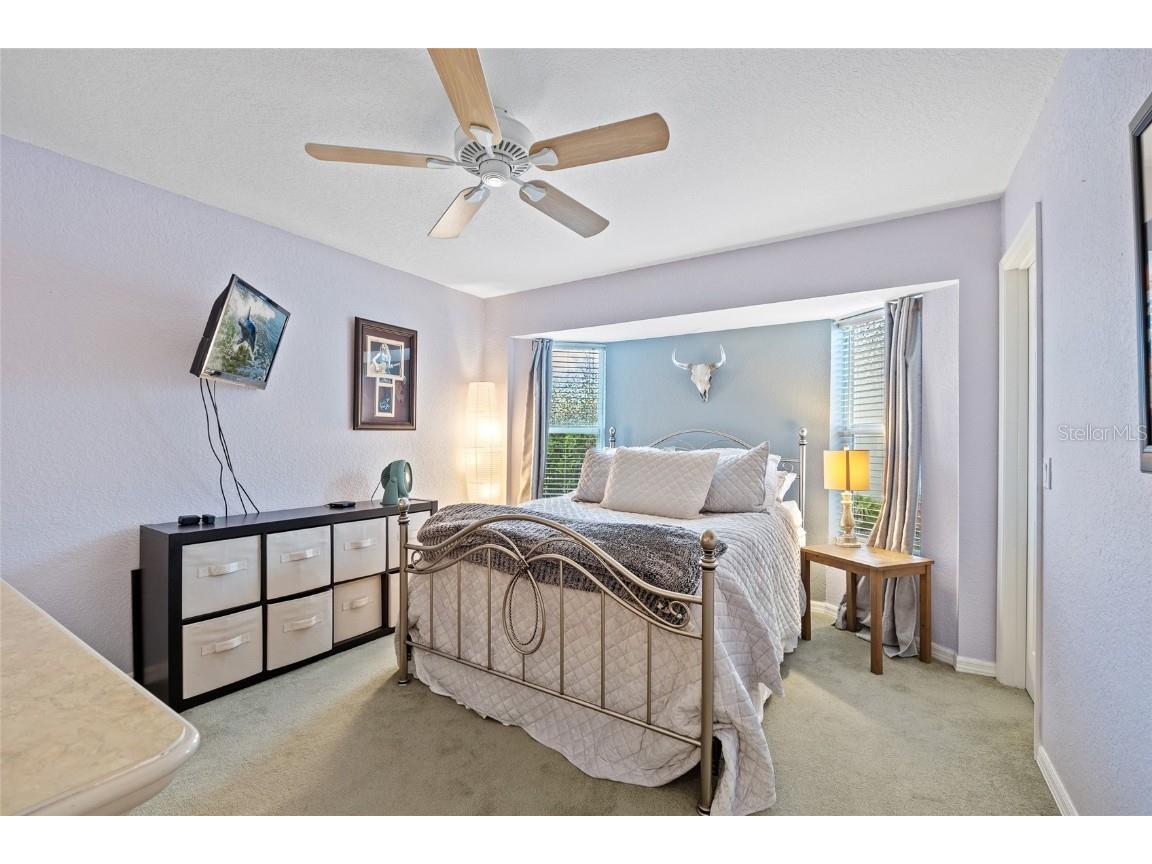 3705 Toulouse Court Punta Gorda FL 33950 C7508231 image24