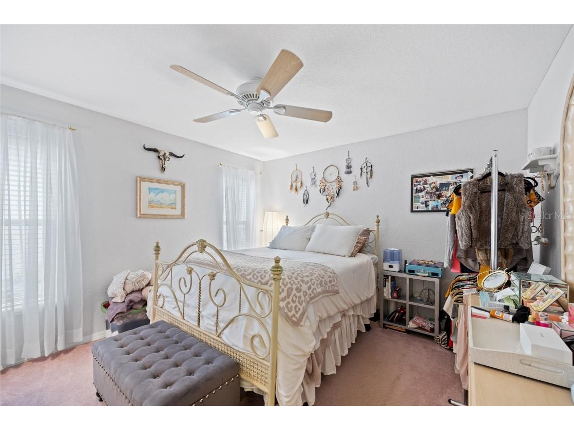 3705 Toulouse Court Punta Gorda FL 33950 C7508231 image25