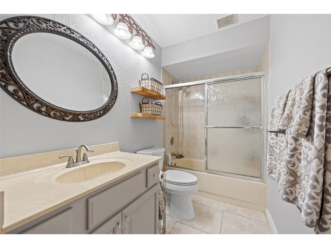 3705 Toulouse Court Punta Gorda FL 33950 C7508231 image26