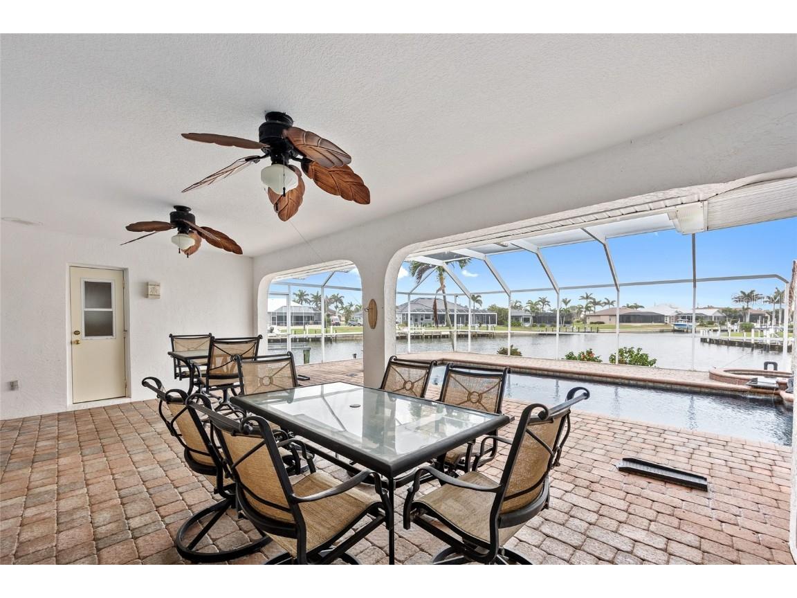 3705 Toulouse Court Punta Gorda FL 33950 C7508231 image28