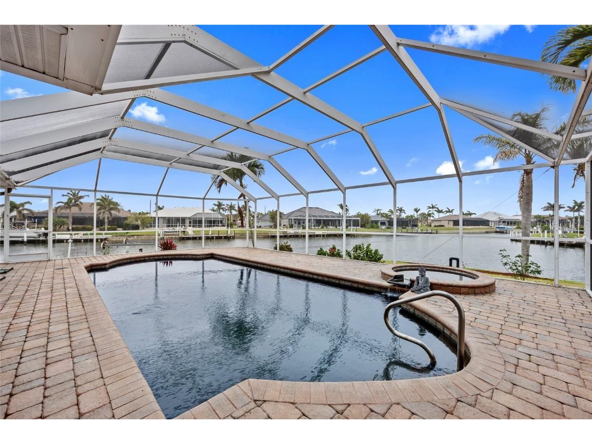 3705 Toulouse Court Punta Gorda FL 33950 C7508231 image29