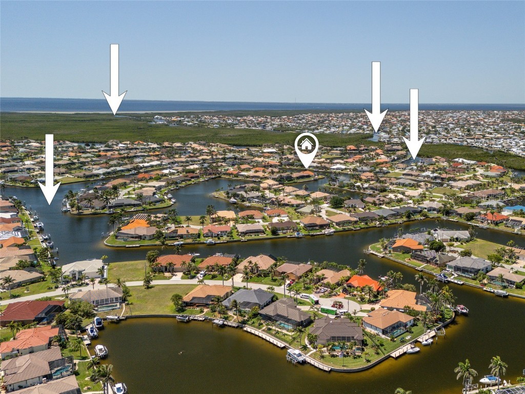 3705 Toulouse Court Punta Gorda FL 33950 C7508231 image3