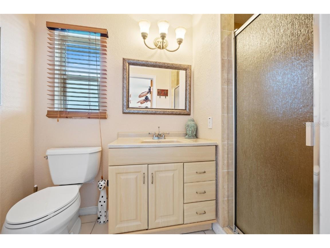 3705 Toulouse Court Punta Gorda FL 33950 C7508231 image32