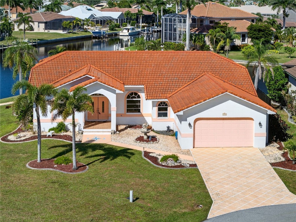 3705 Toulouse Court Punta Gorda FL 33950 C7508231 image33