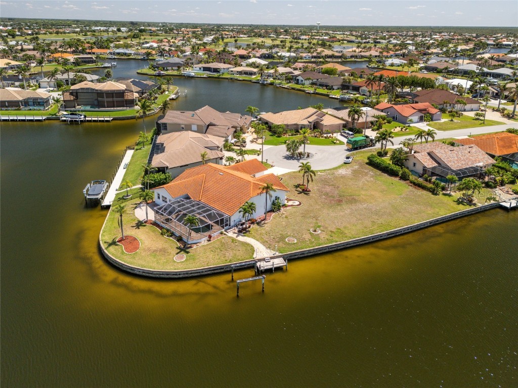 3705 Toulouse Court Punta Gorda FL 33950 C7508231 image34