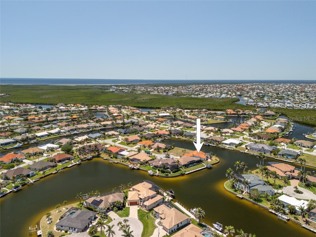 3705 Toulouse Court Punta Gorda FL 33950 C7508231 image35