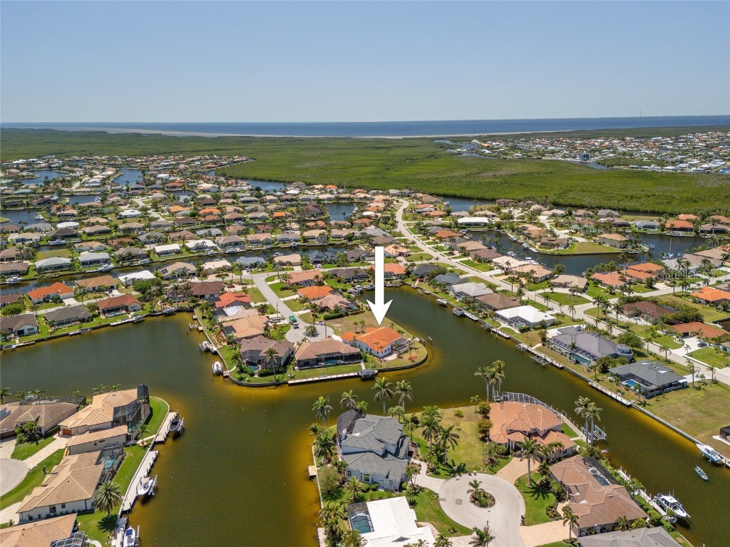 3705 Toulouse Court Punta Gorda FL 33950 C7508231 image36