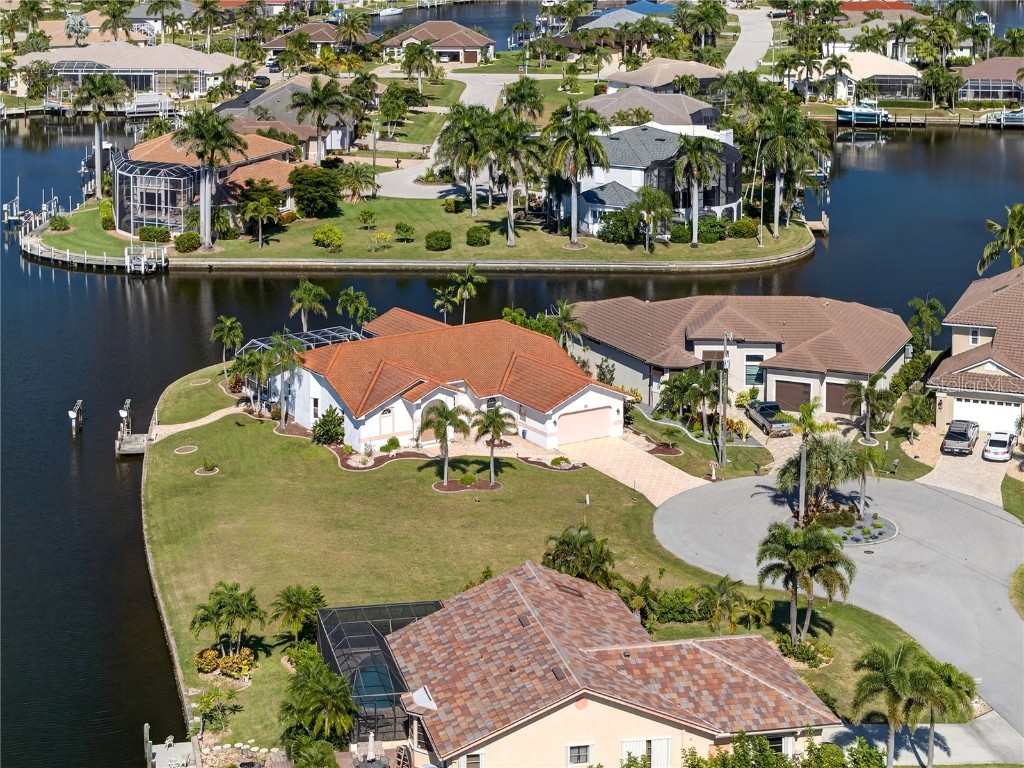 3705 Toulouse Court Punta Gorda FL 33950 C7508231 image39