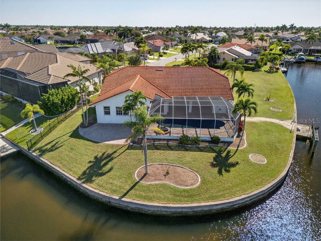 3705 Toulouse Court Punta Gorda FL 33950 C7508231 image40