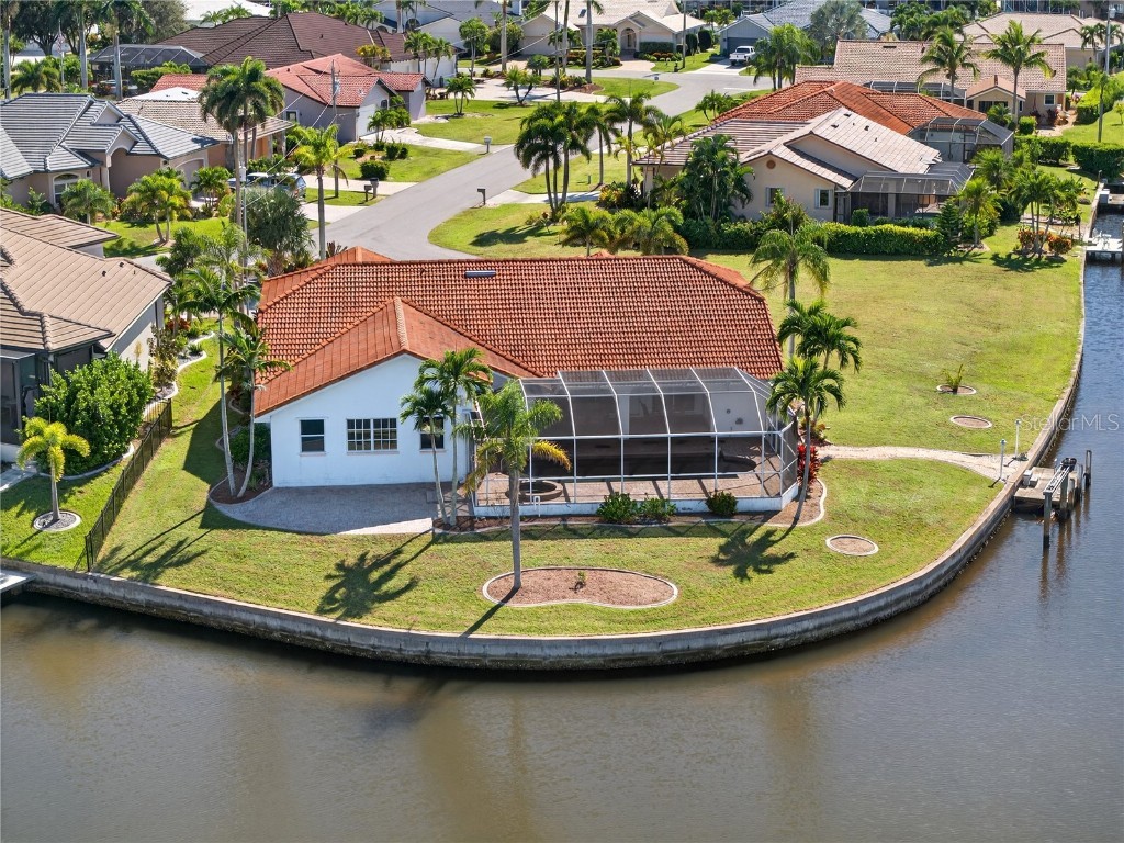 3705 Toulouse Court Punta Gorda FL 33950 C7508231 image42