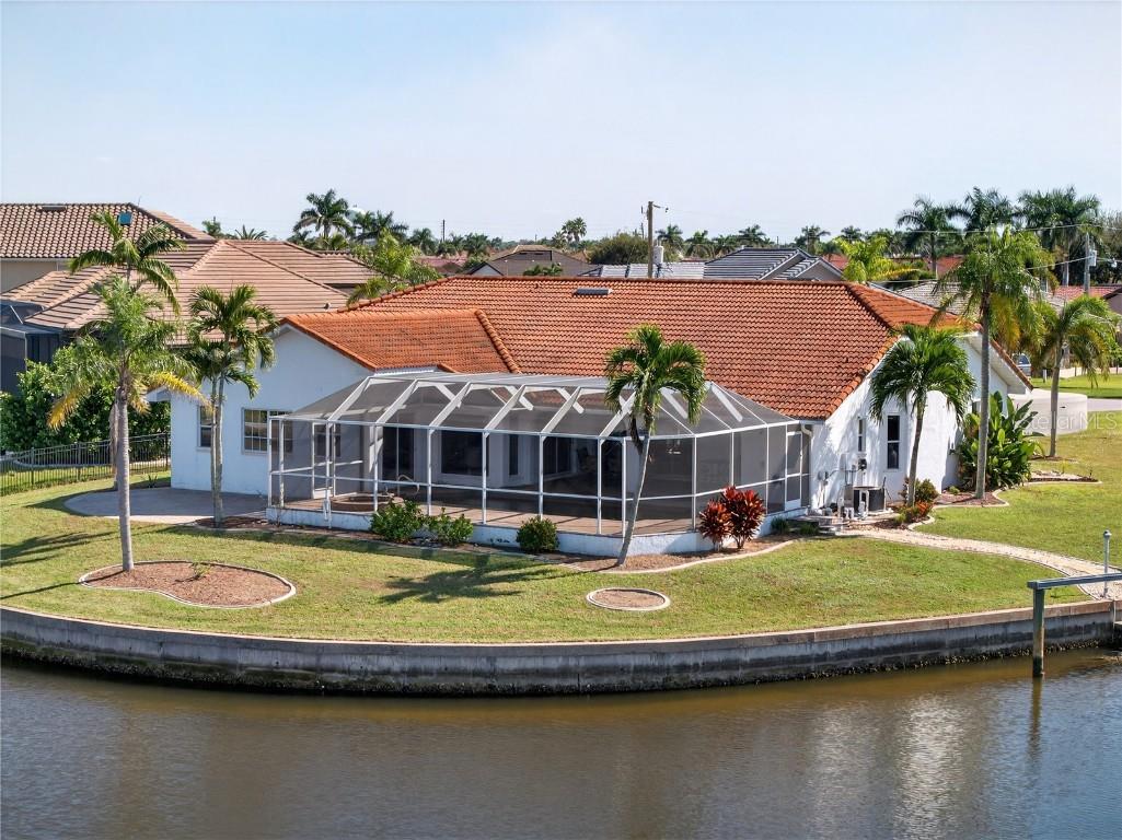 3705 Toulouse Court Punta Gorda FL 33950 C7508231 image43