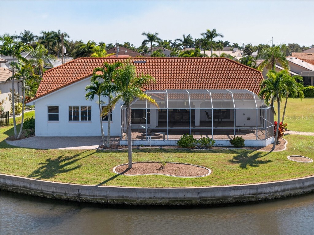 3705 Toulouse Court Punta Gorda FL 33950 C7508231 image44