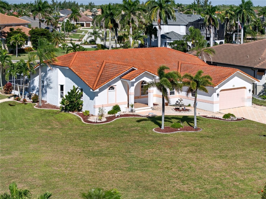 3705 Toulouse Court Punta Gorda FL 33950 C7508231 image45