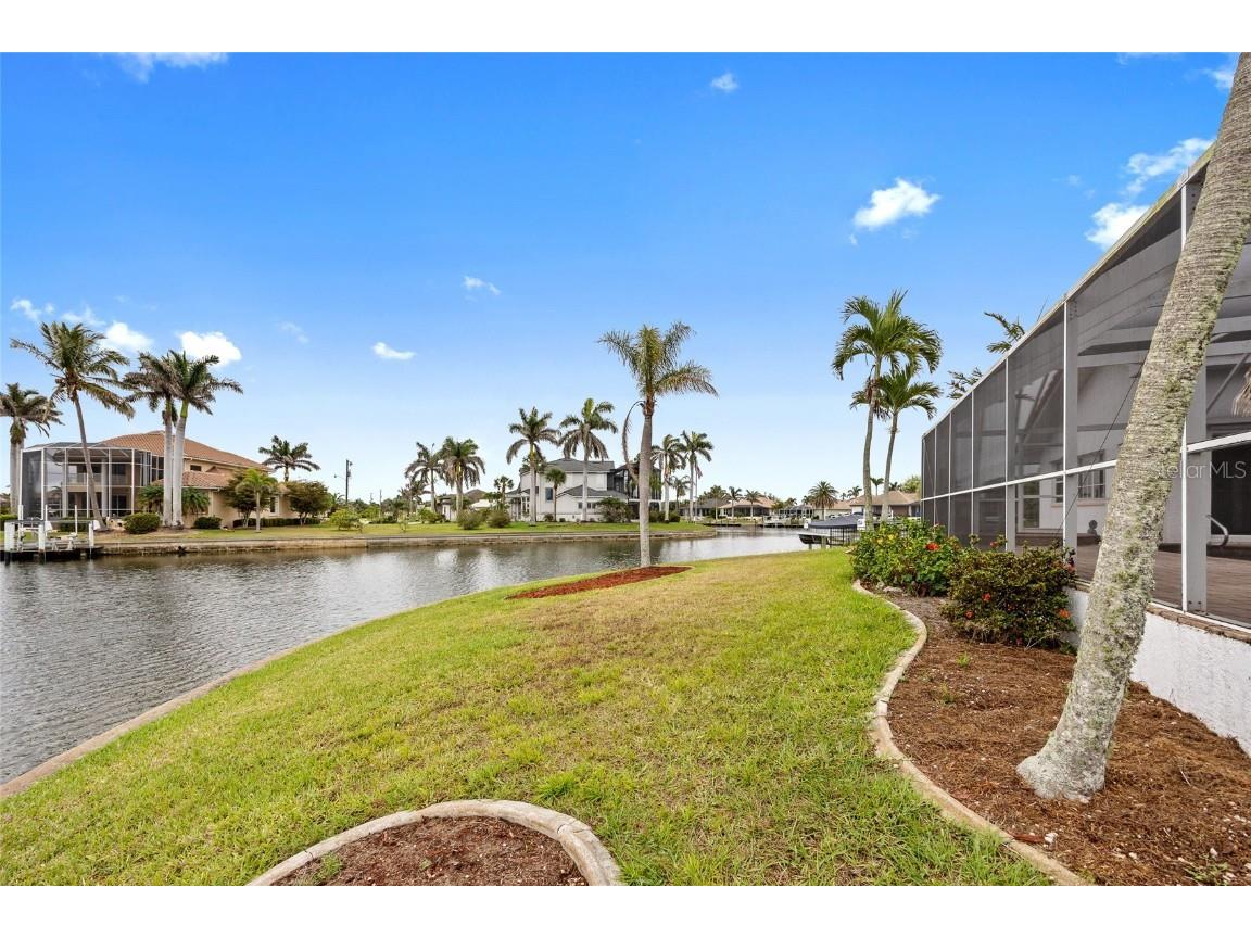 3705 Toulouse Court Punta Gorda FL 33950 C7508231 image46