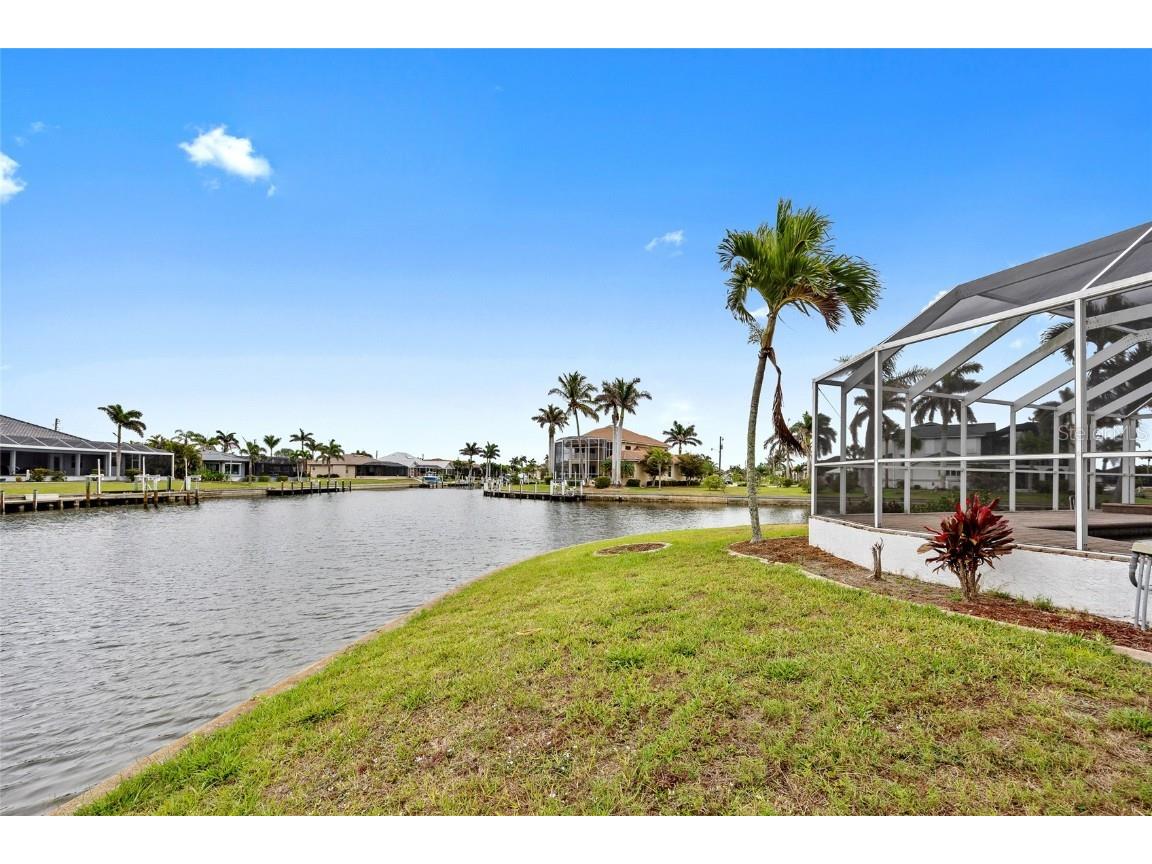3705 Toulouse Court Punta Gorda FL 33950 C7508231 image47