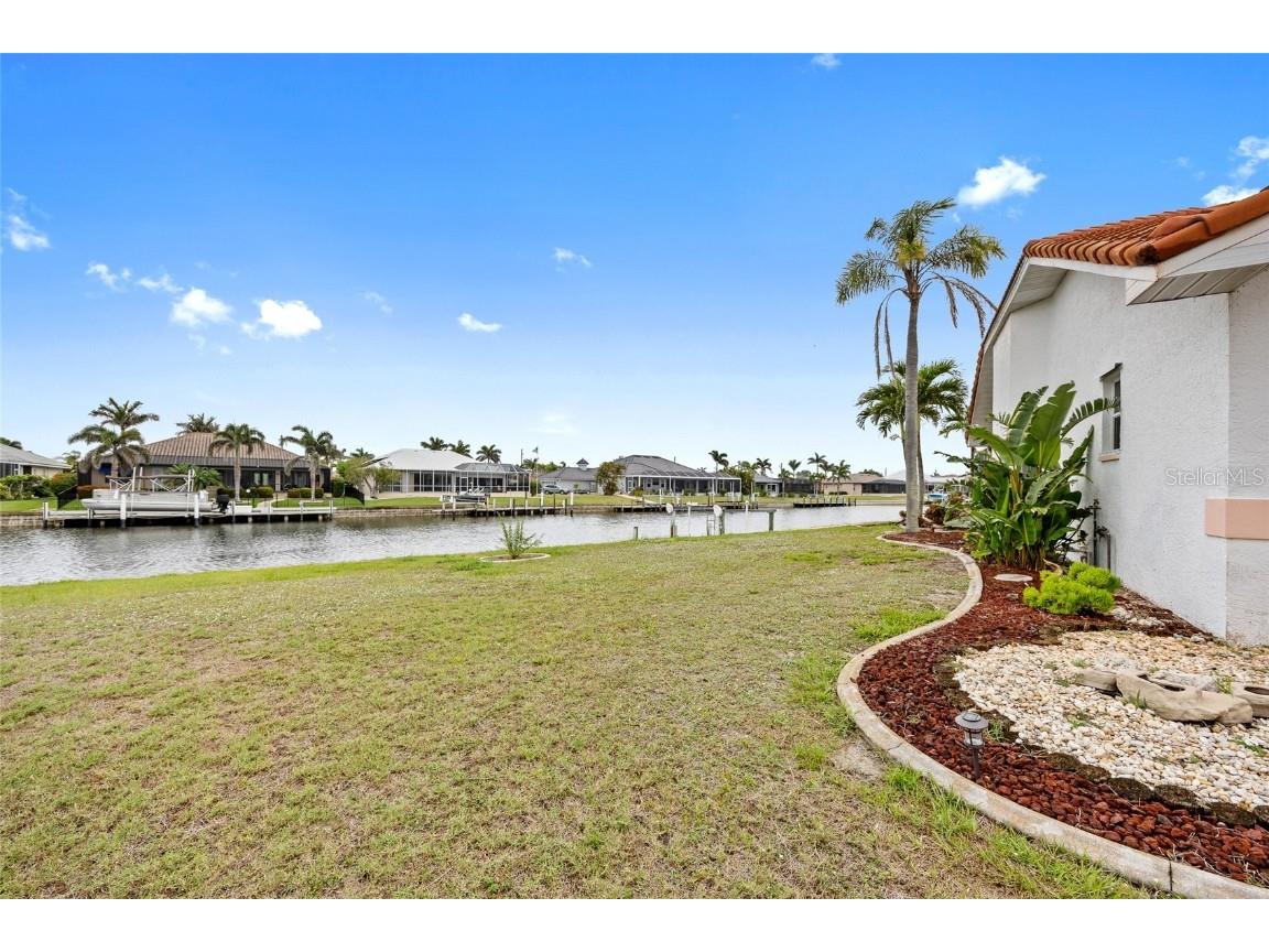 3705 Toulouse Court Punta Gorda FL 33950 C7508231 image48