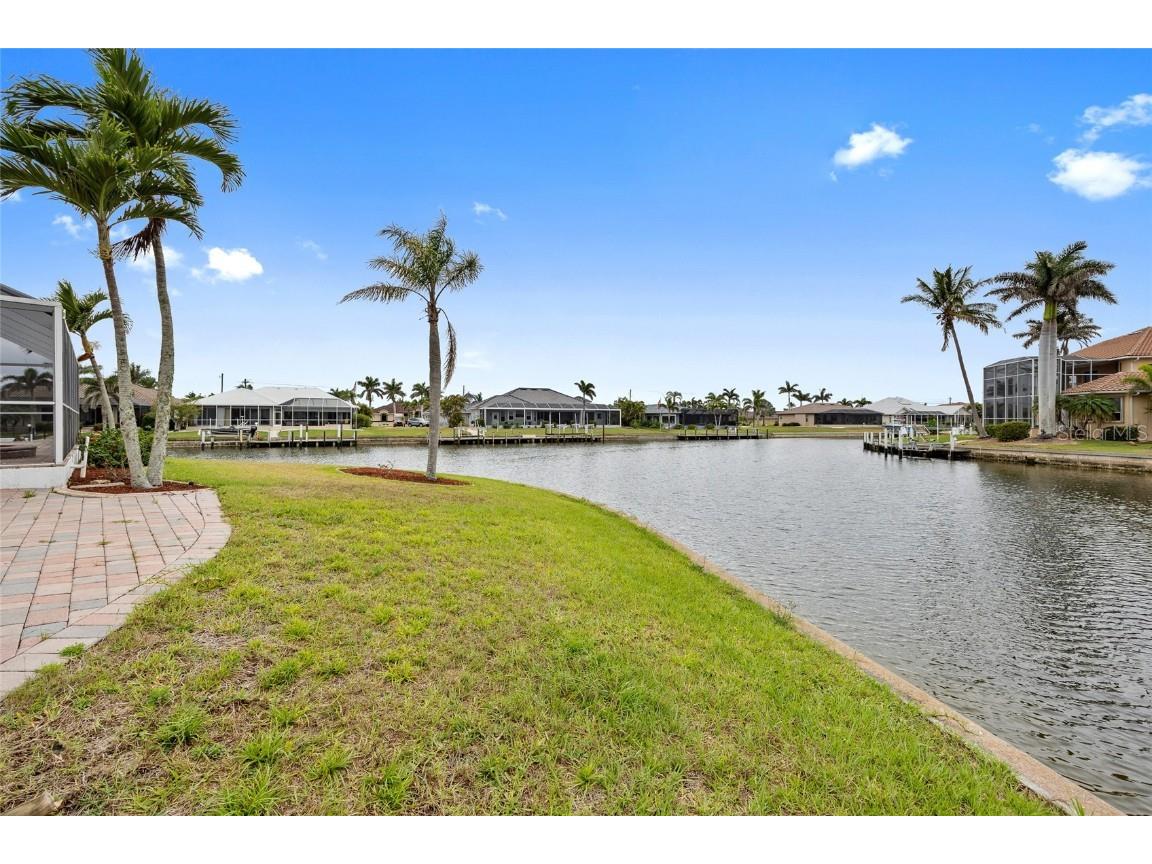 3705 Toulouse Court Punta Gorda FL 33950 C7508231 image49