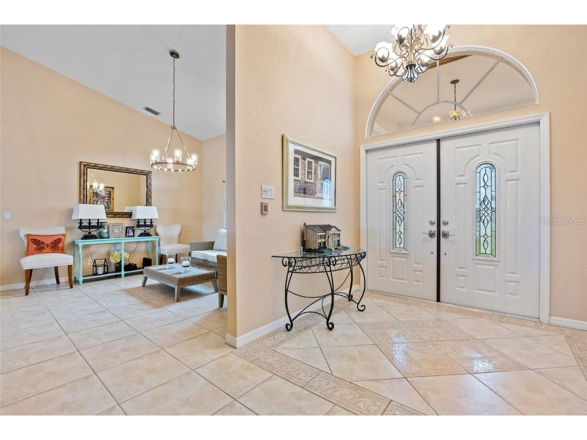 3705 Toulouse Court Punta Gorda FL 33950 C7508231 image5