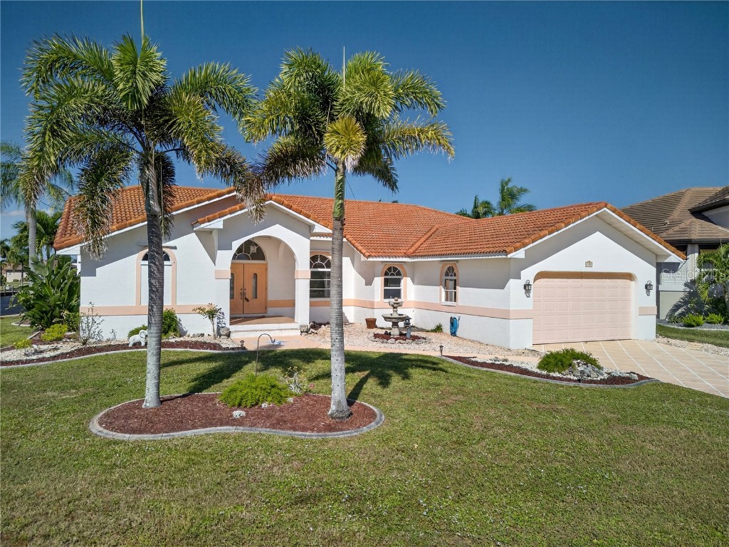 3705 Toulouse Court Punta Gorda FL 33950 C7508231 image50