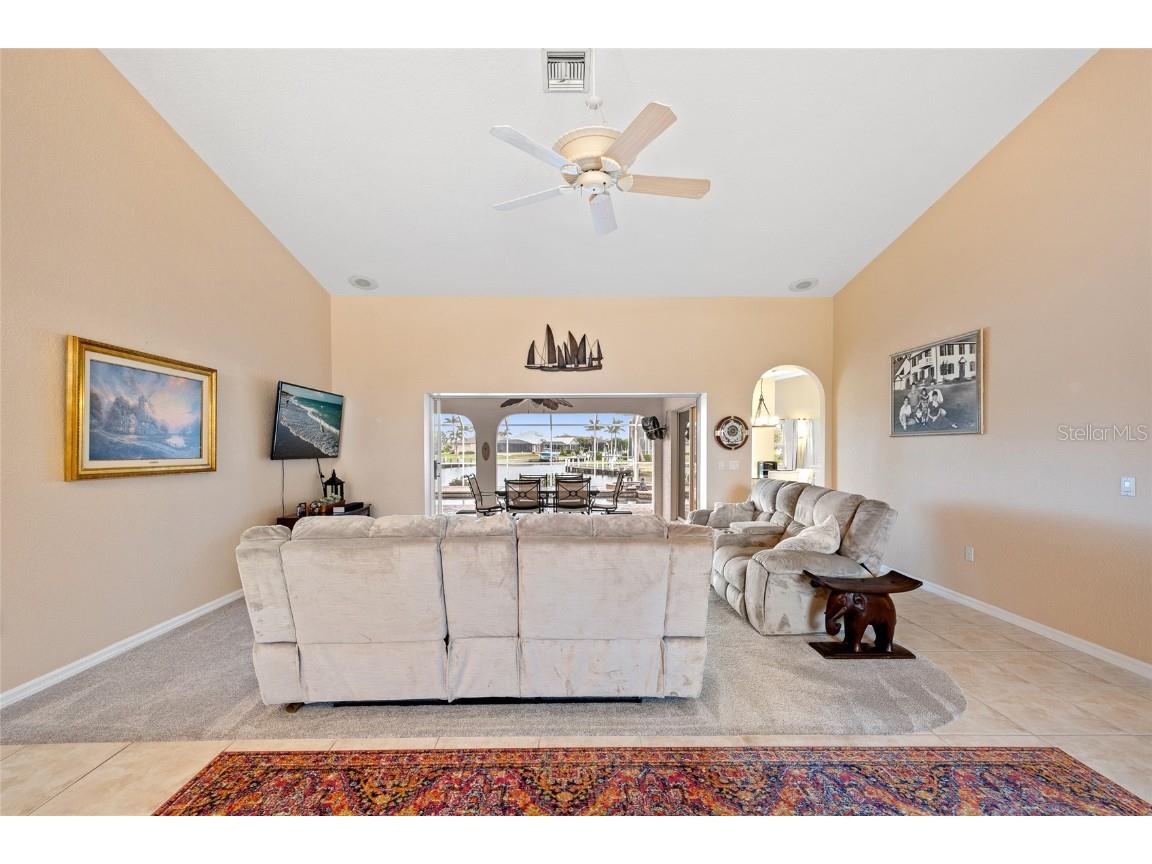 3705 Toulouse Court Punta Gorda FL 33950 C7508231 image6