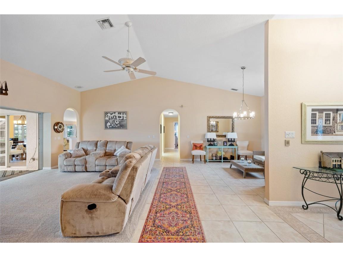 3705 Toulouse Court Punta Gorda FL 33950 C7508231 image7