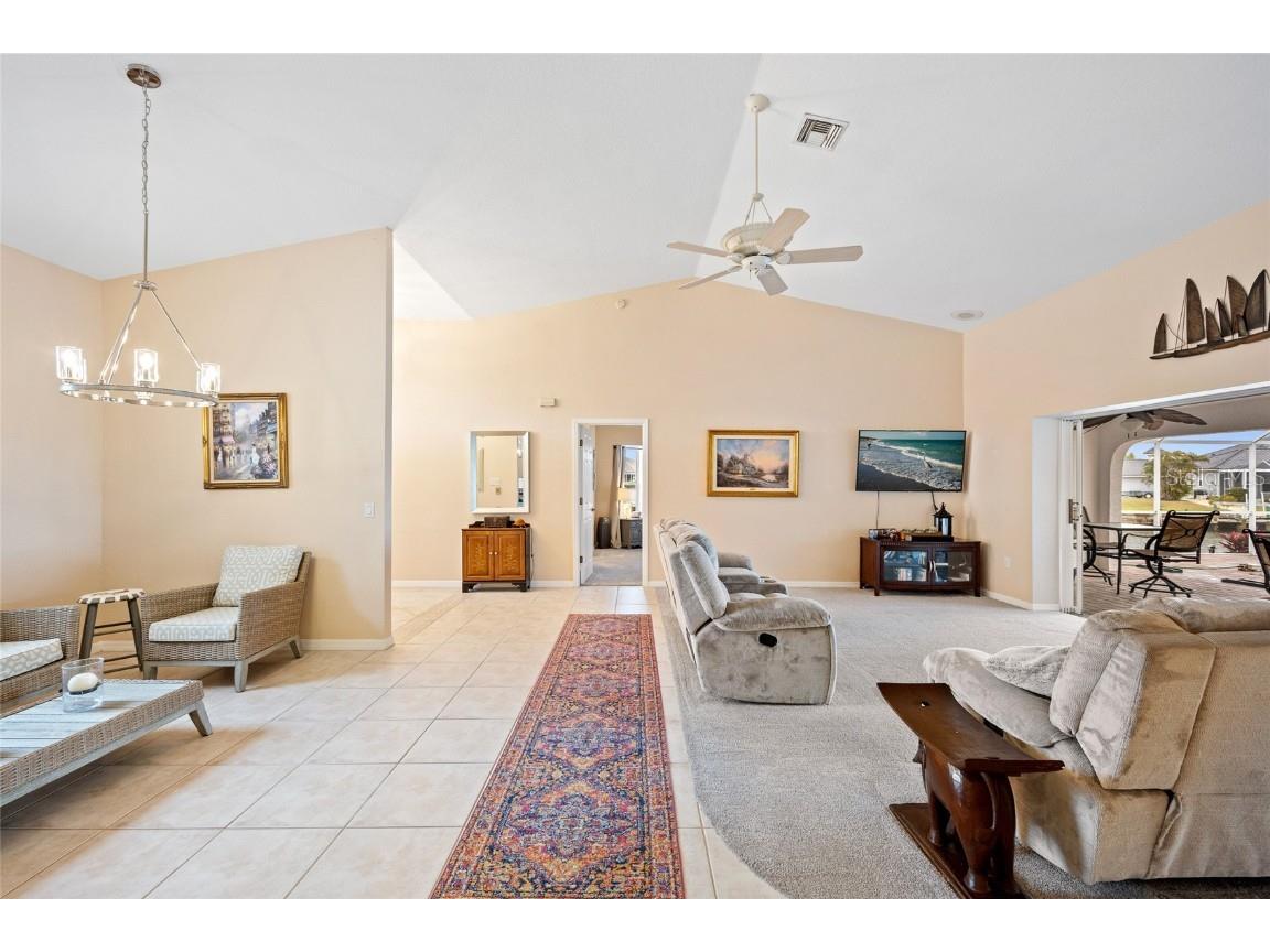 3705 Toulouse Court Punta Gorda FL 33950 C7508231 image8