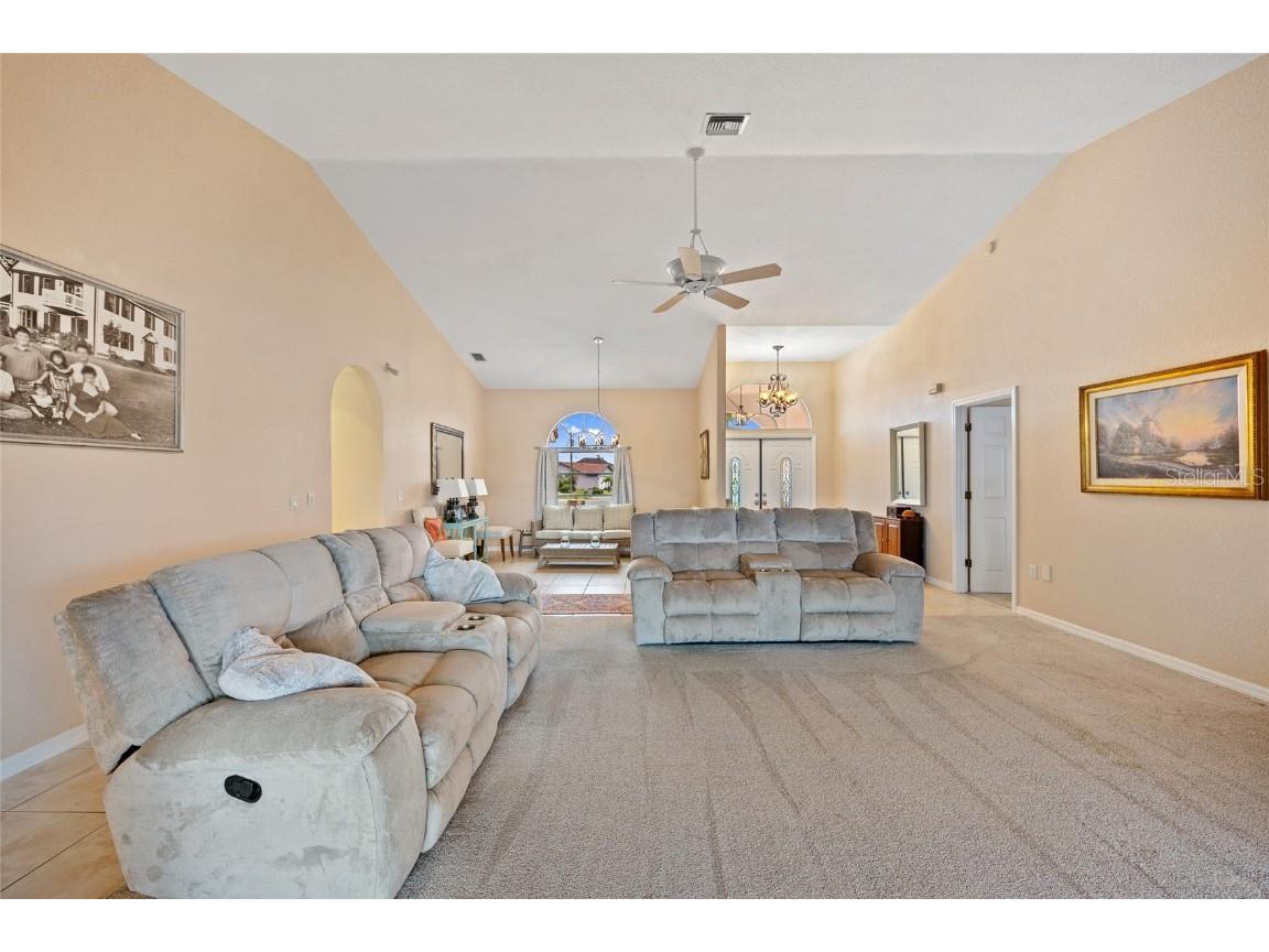 3705 Toulouse Court Punta Gorda FL 33950 C7508231 image9