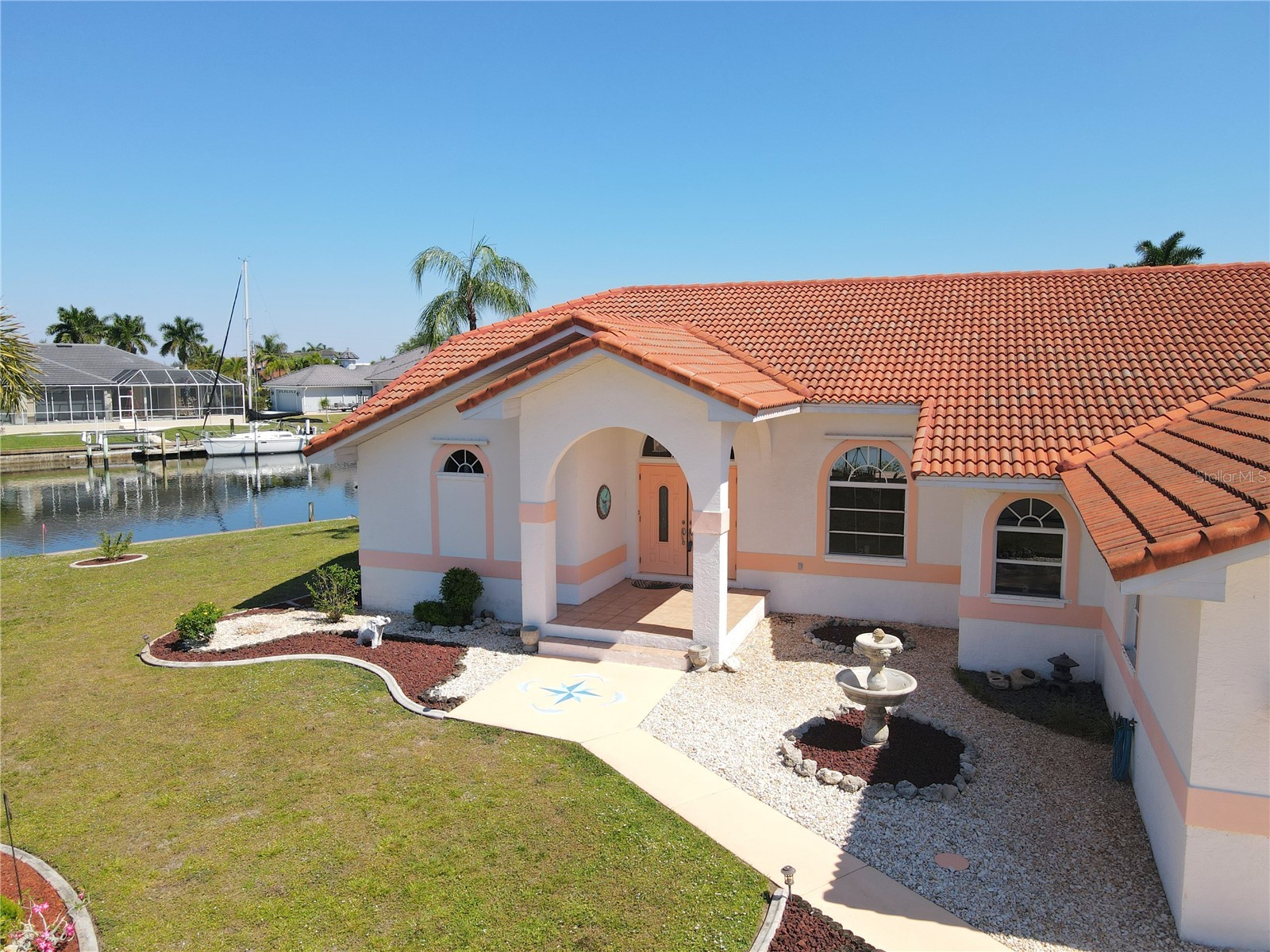 3705 Toulouse Court Punta Gorda FL 33950 C7526061 image10
