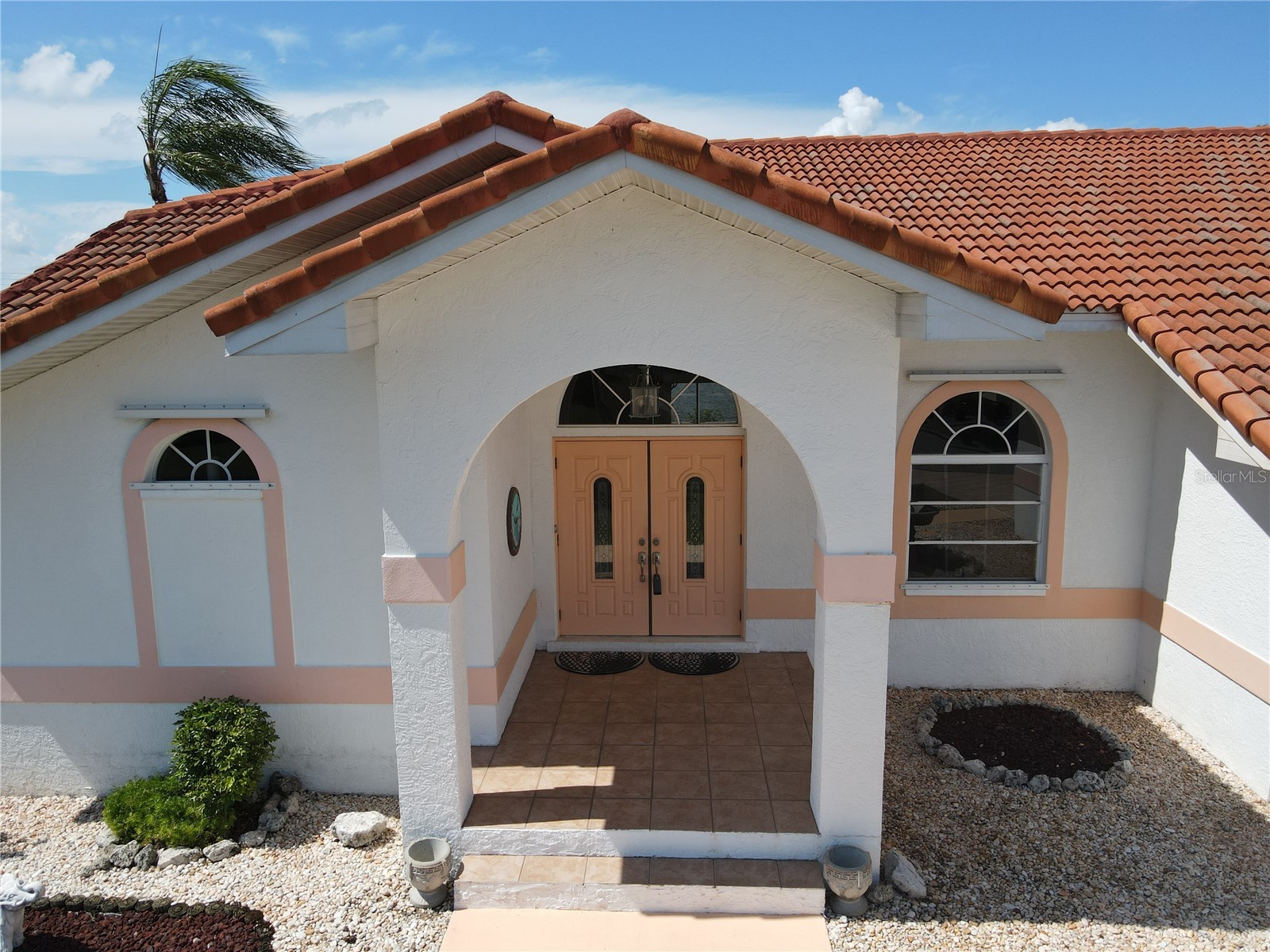 3705 Toulouse Court Punta Gorda FL 33950 C7526061 image11