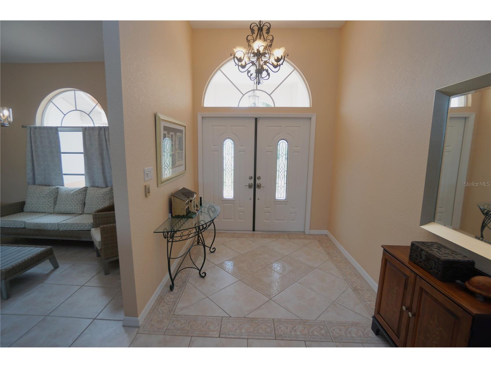 3705 Toulouse Court Punta Gorda FL 33950 C7526061 image12