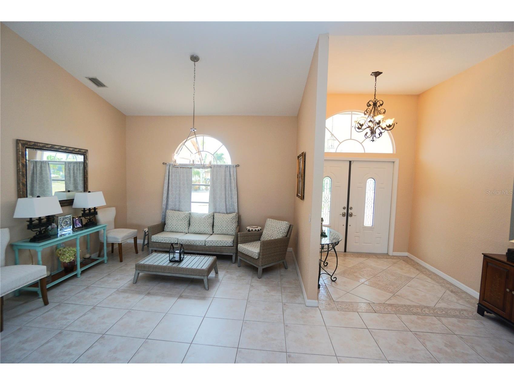 3705 Toulouse Court Punta Gorda FL 33950 C7526061 image13