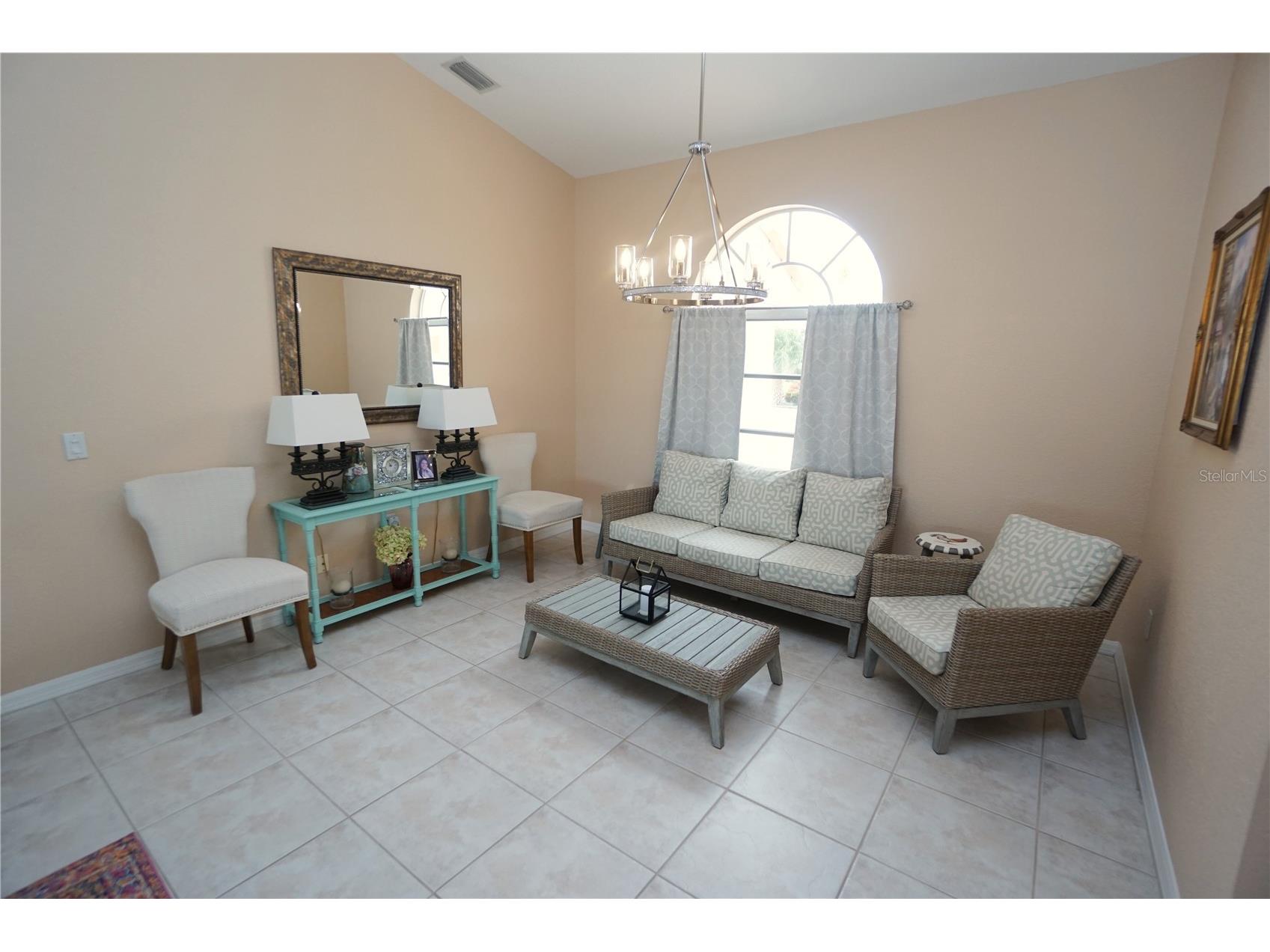 3705 Toulouse Court Punta Gorda FL 33950 C7526061 image14