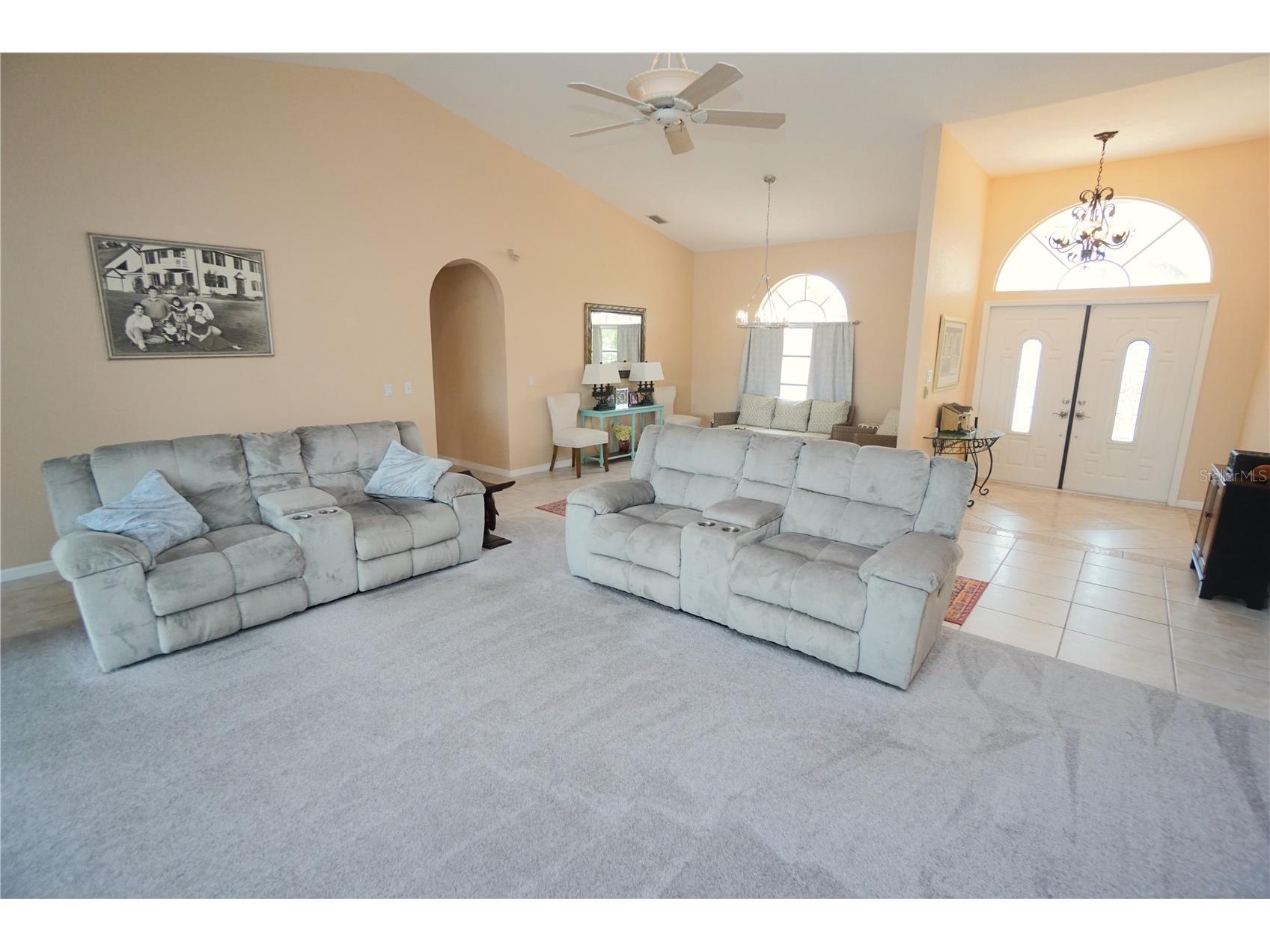 3705 Toulouse Court Punta Gorda FL 33950 C7526061 image15