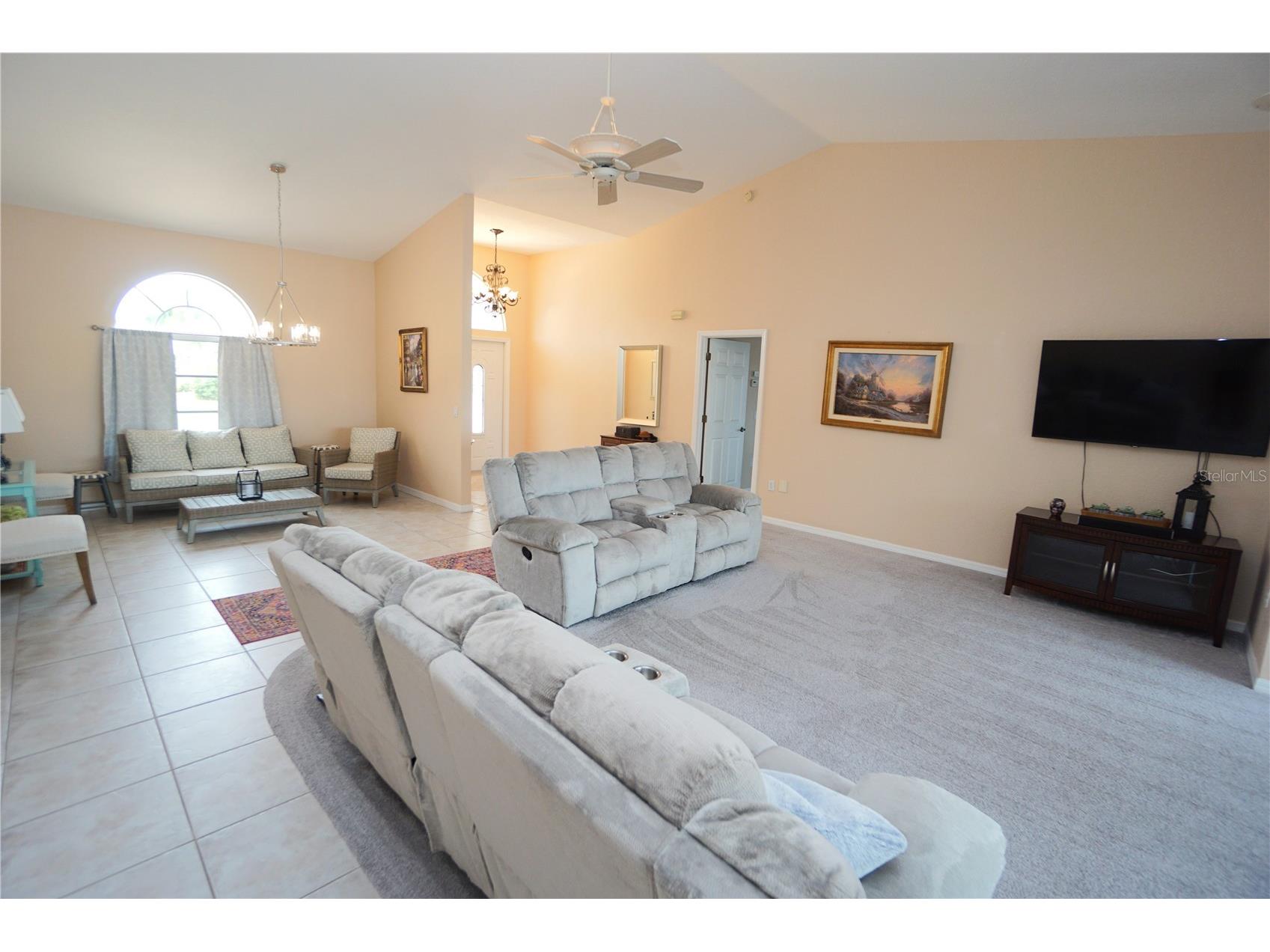 3705 Toulouse Court Punta Gorda FL 33950 C7526061 image16