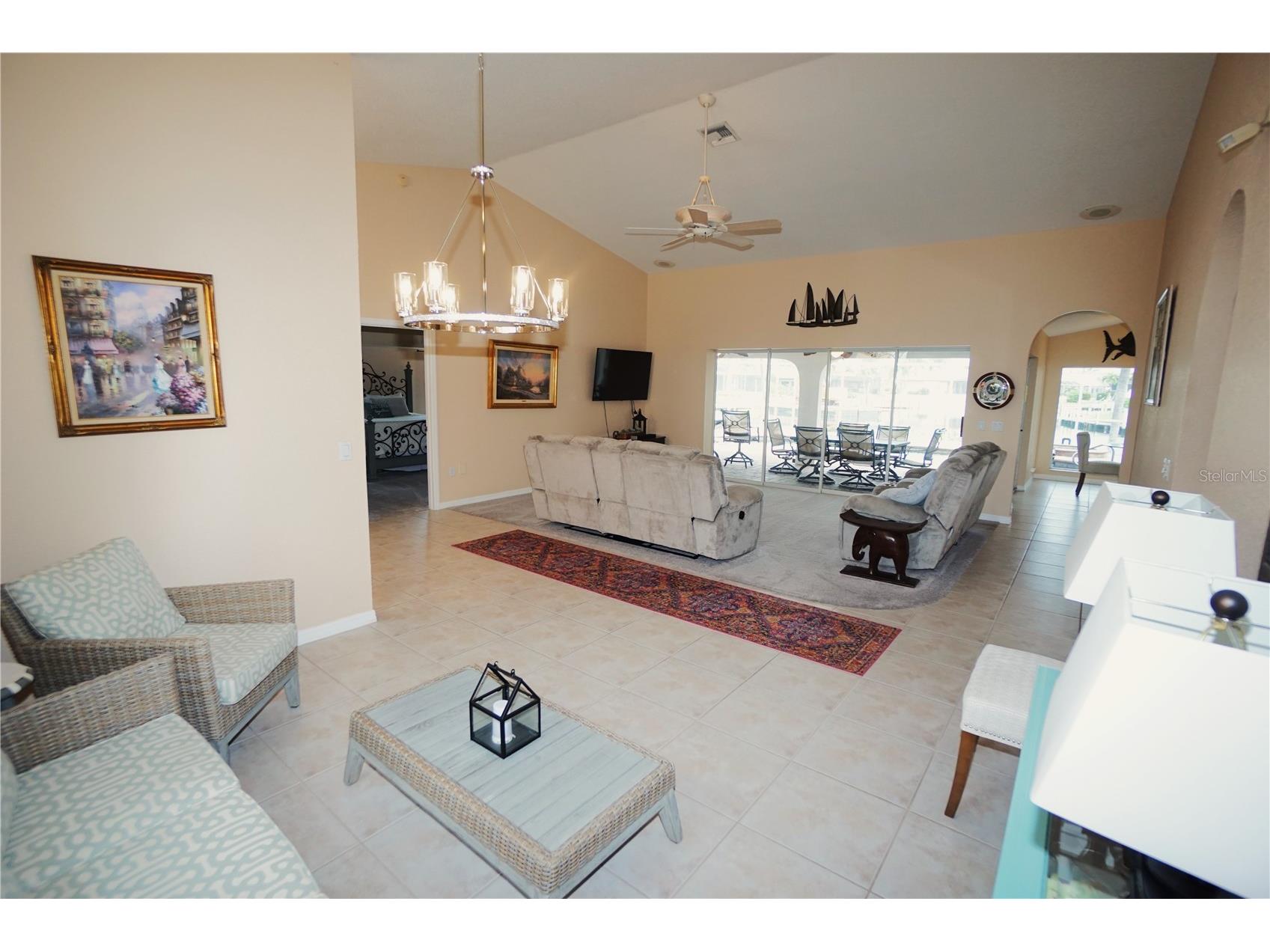 3705 Toulouse Court Punta Gorda FL 33950 C7526061 image17