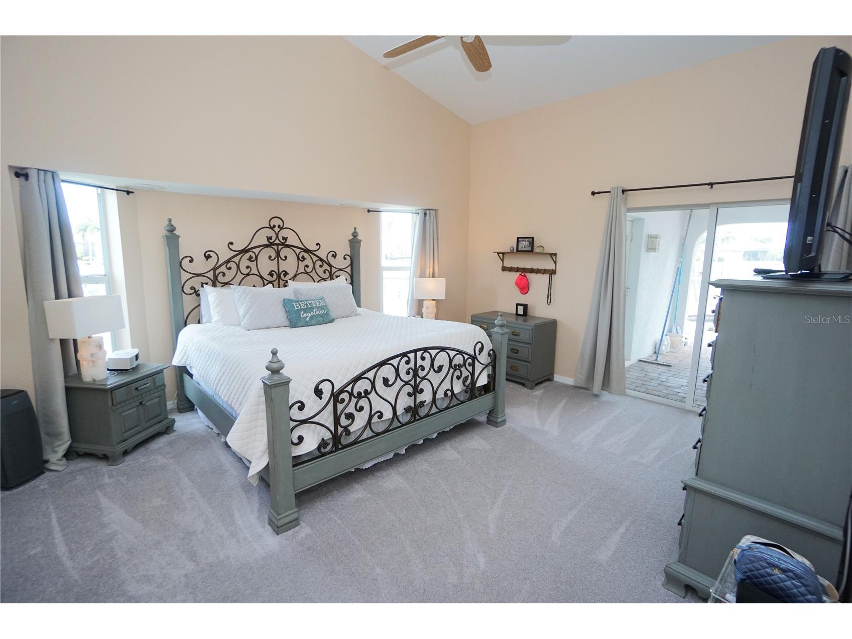 3705 Toulouse Court Punta Gorda FL 33950 C7526061 image18