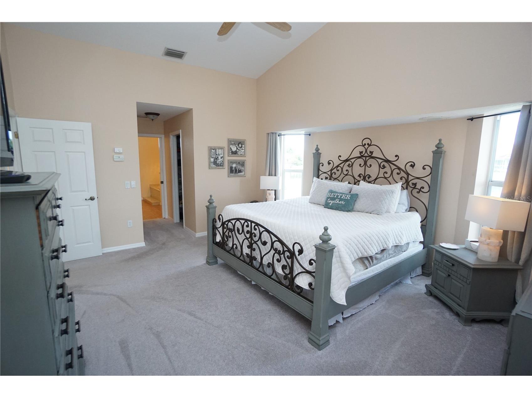 3705 Toulouse Court Punta Gorda FL 33950 C7526061 image19